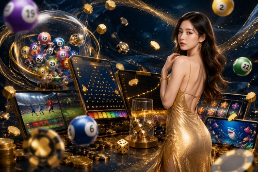 79jing